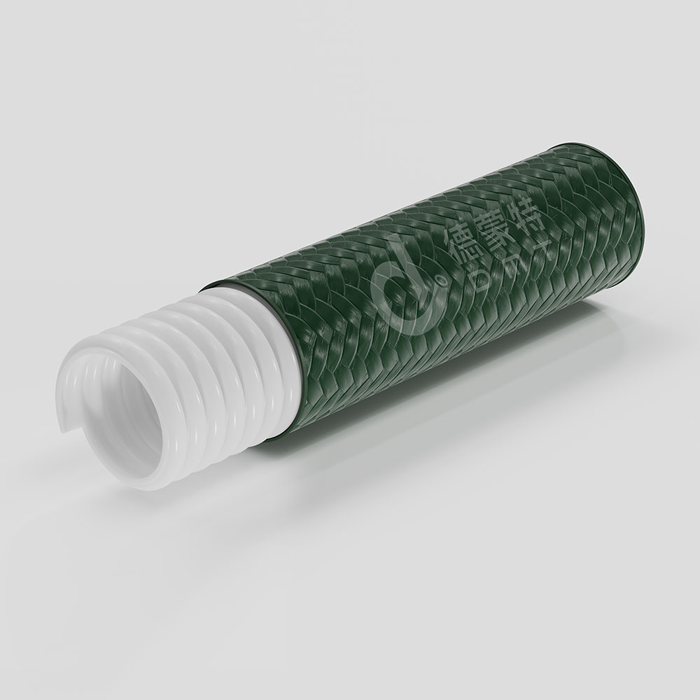 盐城PTFE